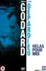 Helas Pour Moi Online DVD Rental