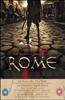 Rome: Season 1 Online DVD Rental