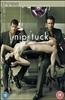 Nip / Tuck: Series 3 Online DVD Rental