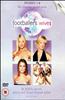 Footballers' Wives: Season 2 Online DVD Rental