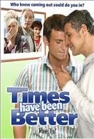  Online DVD Rental