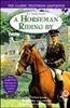 A Horseman Riding By Online DVD Rental