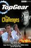 Top Gear: The Challenges Online DVD Rental