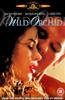 Wild Orchid Online DVD Rental