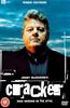 Cracker: The Mad Woman in The Attic Online DVD Rental