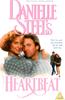 Danielle Steel's Heartbeat Online DVD Rental