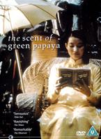 The Scent of Green Papaya Online DVD Rental