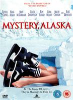  Online DVD Rental