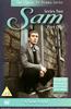 Sam: Series 2: Part 1 Online DVD Rental
