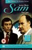Sam: Series 3: Part 2 Online DVD Rental
