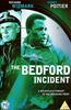 The Bedford Incident Online DVD Rental