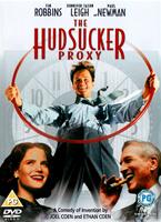  Online DVD Rental