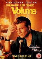 Pump Up the Volume Online DVD Rental