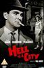 Hell Is a City Online DVD Rental