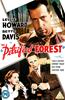 The Petrified Forest Online DVD Rental