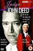 Judge John Deed: Series 1 and Pilot Online DVD Rental