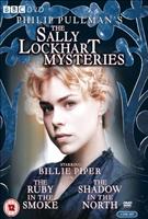 Sally Lockhart Mysteries Online DVD Rental