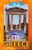 Pilot Travel Guides: Destination Greece Online DVD Rental