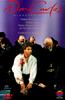 Verdi: Don Carlos: Theatre Du Chatelet Online DVD Rental