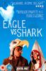 Eagle Vs Shark Online DVD Rental