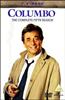 Columbo: Season 5 Online DVD Rental