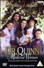 Doctor Quinn, Medicine Woman: Series 4 Online DVD Rental