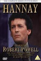  Online DVD Rental