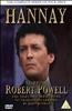 Hannay: The Complete Series Online DVD Rental