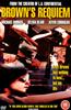 Brown's Requiem Online DVD Rental