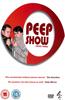 Peep Show: Series 3 Online DVD Rental