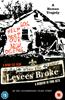 When the Levees Broke: A Requiem in Four Acts Online DVD Rental