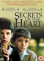 Secrets of the Heart Online DVD Rental