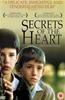 Secrets Of The Heart Online DVD Rental