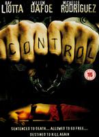 Control Online DVD Rental