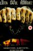 Control Online DVD Rental