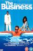 The Business Online DVD Rental