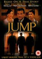 Jump! Online DVD Rental