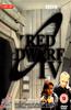 Red Dwarf: Series 4 Online DVD Rental