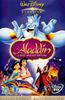 Aladdin Online DVD Rental