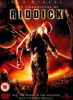  Online DVD Rental
