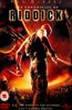 The Chronicles of Riddick Online DVD Rental