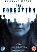  Online DVD Rental