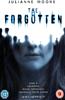 The Forgotten Online DVD Rental