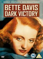 Dark Victory Online DVD Rental