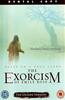 The Exorcism of Emily Rose Online DVD Rental