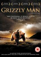  Online DVD Rental