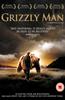 Grizzly Man Online DVD Rental