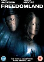  Online DVD Rental