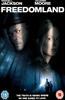 Freedomland Online DVD Rental