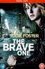 The Brave One Online DVD Rental